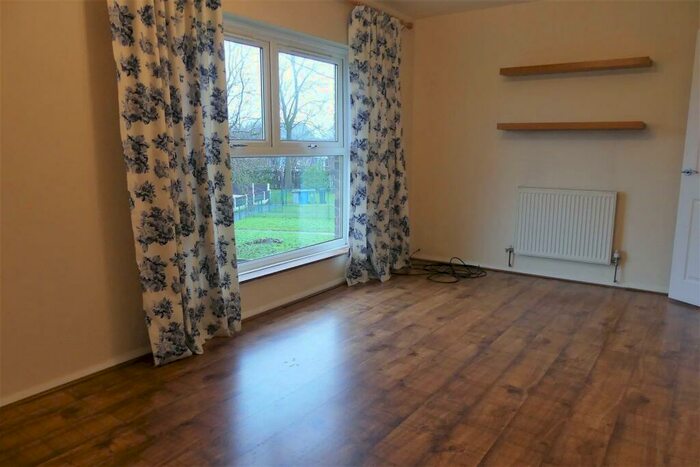 1 Bedroom Flat To Rent In Olive Walk, Sale, M33