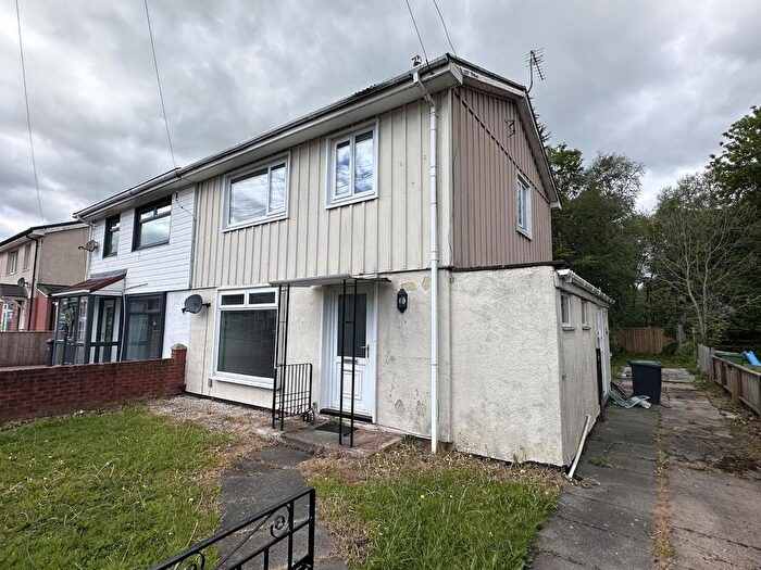 3 Bedroom Property To Rent In Wood Vue, Spennymoor, DL16