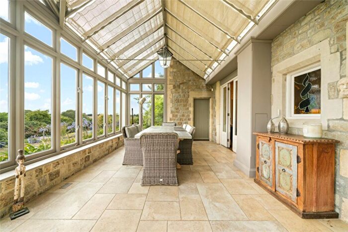 8 Bedroom Detached House For Sale In Staplestreet Road, Hernhill, Faversham, Kent, ME13