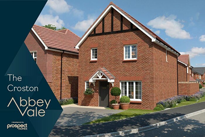 3 Bedroom Detached House For Sale In South Lane, Widnes, Halton, WA8