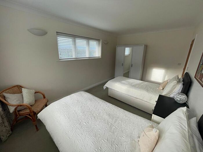 2 Bedroom Semi-Detached Bungalow To Rent In Plawsworth, Chester Le Street, DH2