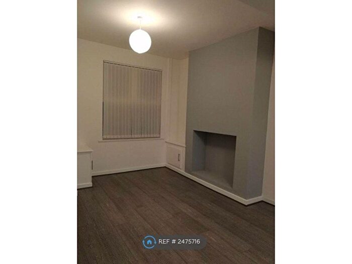 2 Bedroom Terraced House To Rent In St. Ives Grove, Liverpool, L13