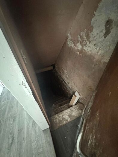 5 Bedroom Terraced House To Rent In Halstead Street, Leicester, LE5
