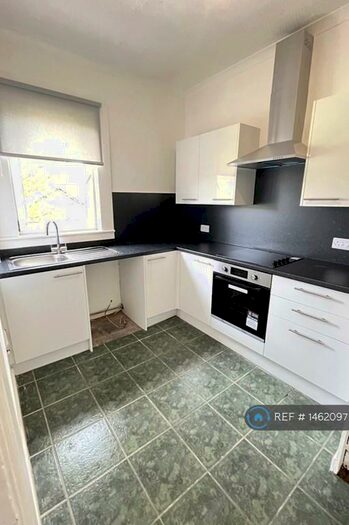 1 Bedroom Flat To Rent In Monkland View Crescent, Baillieston, Glasgow, G69