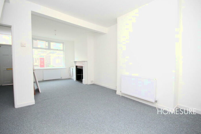 3 Bedroom Terraced House To Rent In Holbeck Street, Liverpool, L4