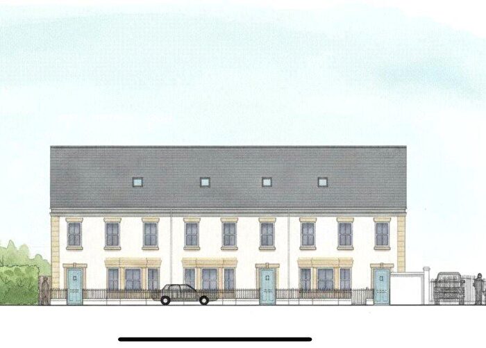 4 Bedroom End Of Terrace House For Sale In West Street, Bognor Regis, West Sussex, PO21