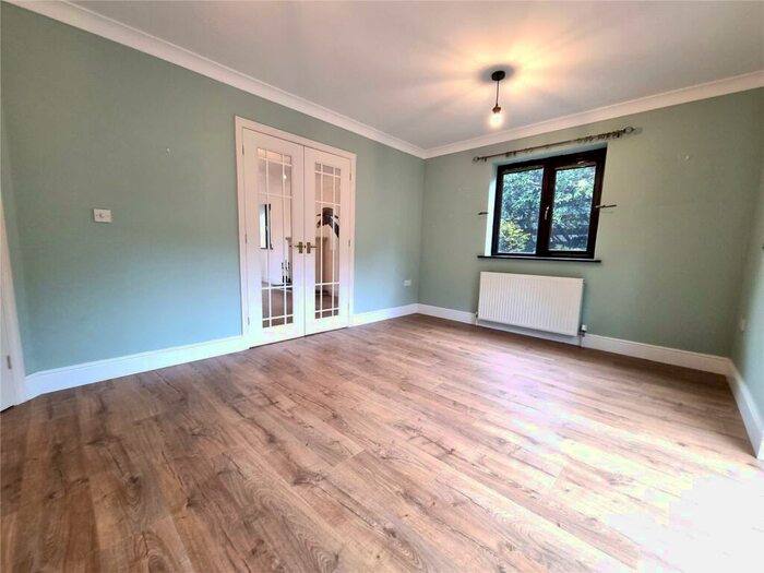 4 Bedroom Detached House To Rent In Launceston, Cornwall, PL15