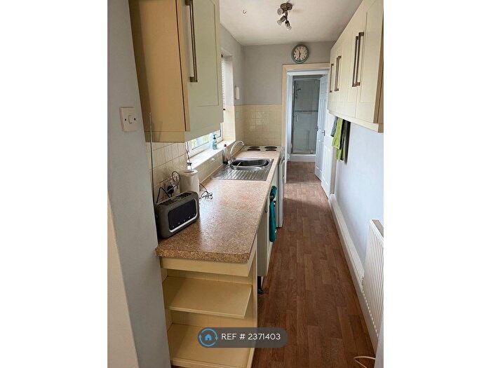 2 Bedroom Terraced House To Rent In Gray Street, Lincoln, LN1