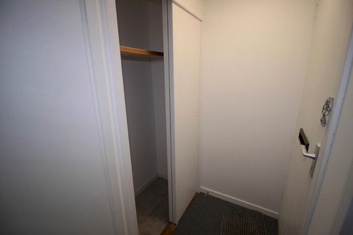 Studio To Rent In Paterson Place, Montrose, DD10