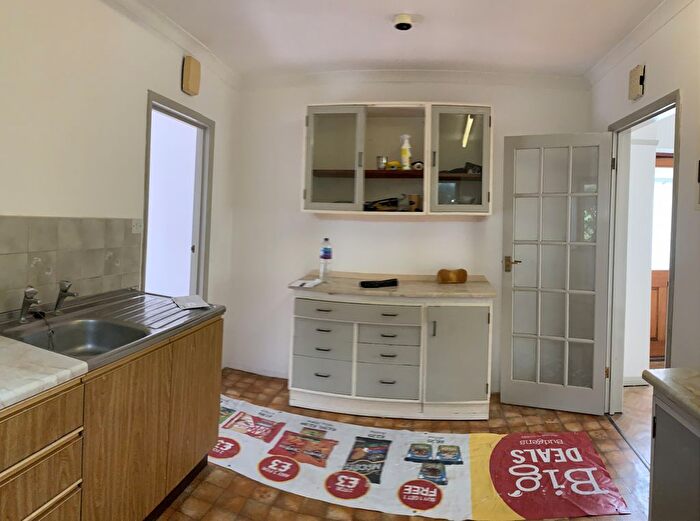 1 Bedroom Flat To Rent In Harrow, HA3