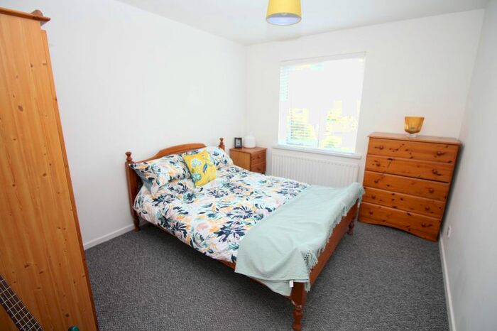 2 Bedroom Bungalow For Sale In Dromore Road, Carrickfergus, BT38