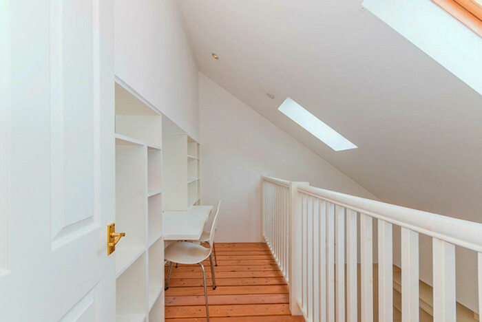 2 Bedroom Apartment To Rent In Plantation Wharf, Battersea Riverside, SW11