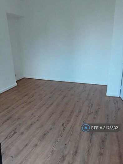 1 Bedroom Flat To Rent In Saint Marys Hall Road, Manchester, M8