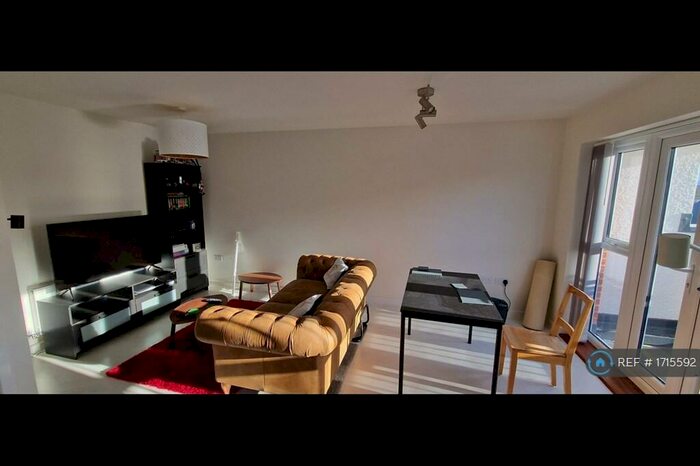 1 Bedroom Flat To Rent In Shepherd Rd, Reading, RG2