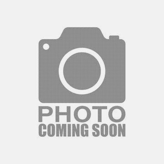 5 Bedroom Detached House To Rent In The Paddocks, Wembley, HA9