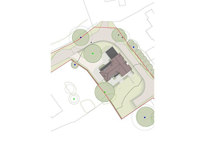 Land For Sale In Land Opportunity At Yarnells Hill, Oxford, Oxfordshire, OX2