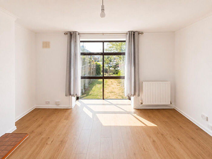 3 Bedroom Apartment To Rent In Hilderstone House, Off Staffordhsire Street, CB1