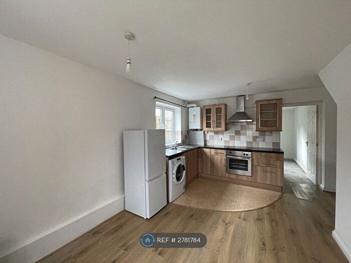 1 Bedroom Flat To Rent In Filton Avenue, Horfield, Bristol, BS7