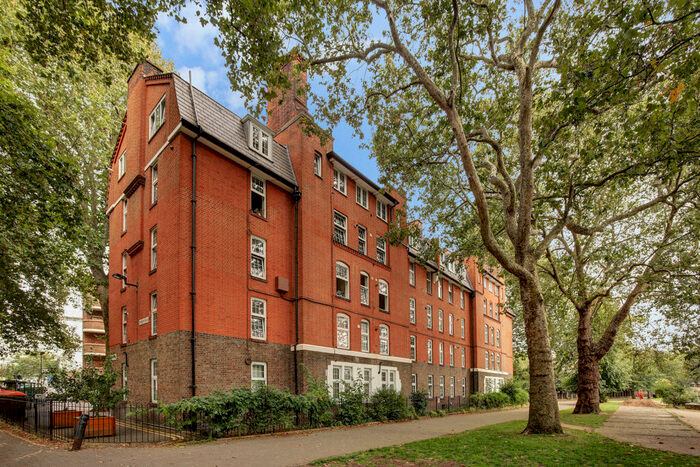 1 Bedroom Flat To Rent In Darcy House, London Fields, E8