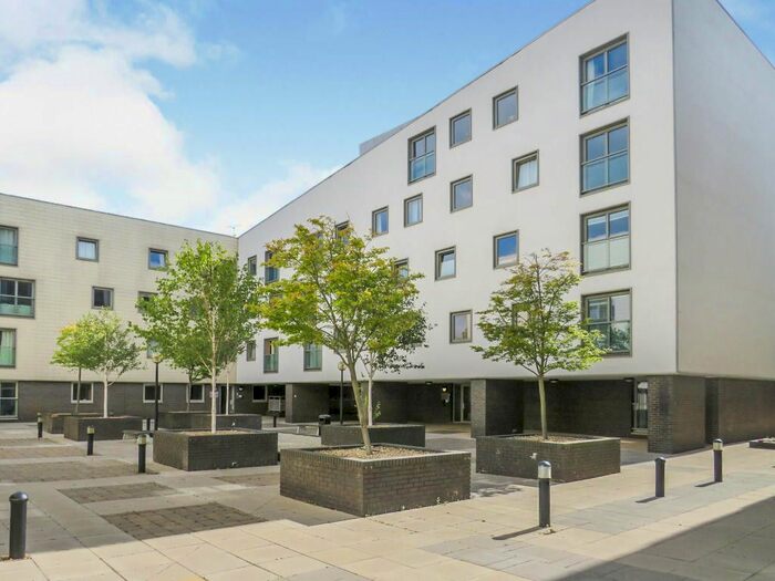 1 Bedroom Flat To Rent In Maidstone Road, Norwich, Norfolk, NR1