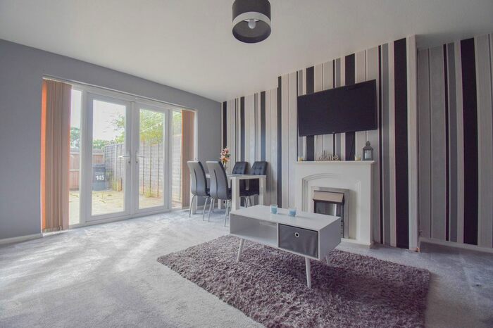 2 Bedroom Flat To Rent In Groby Road, Leicester, LE3