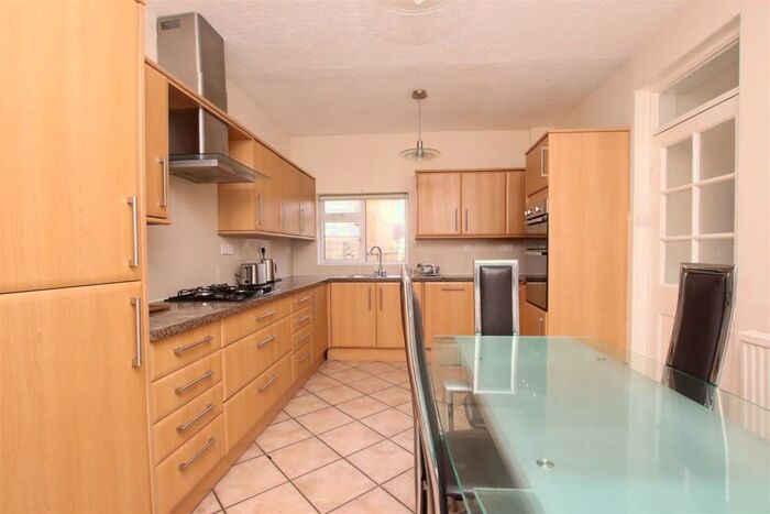 3 Bedroom House To Rent In Combe Park, Bath, BA1