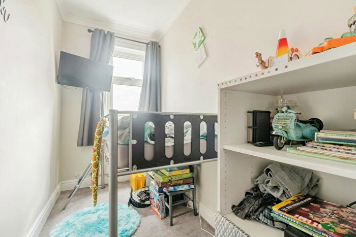5 Bedroom Terraced House For Sale In Keighley Road, Colne, BB8