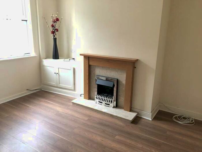 2 Bedroom Terraced House To Rent In Francis Street, Sutton, WA9