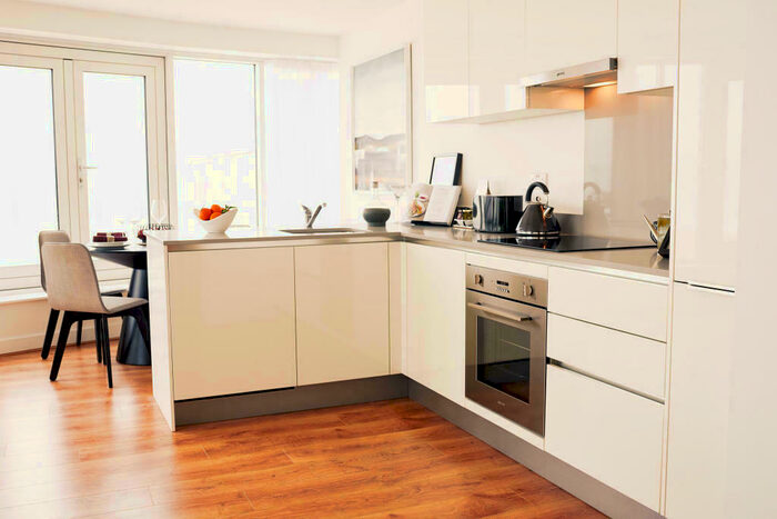 2 Bedroom Apartment To Rent In Headstone Road, Harrow, Middlesex, HA1