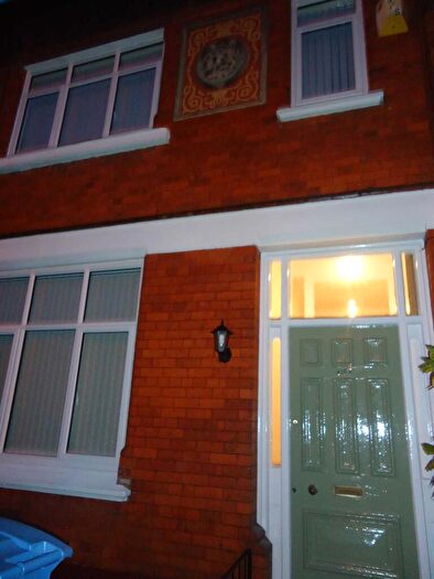 1 Bedroom Apartment To Rent In Aigburth Road, Aigburth, Liverpool, Merseyside, L17