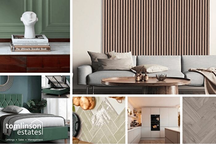 4 Bedroom Flat To Rent In Henry Road, Beeston, NG9