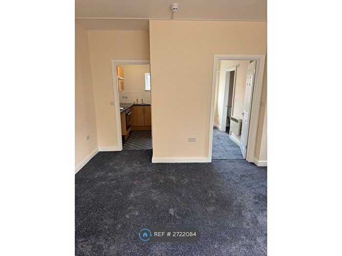 1 Bedroom Flat To Rent In Downs Road, Hunstanton, PE36