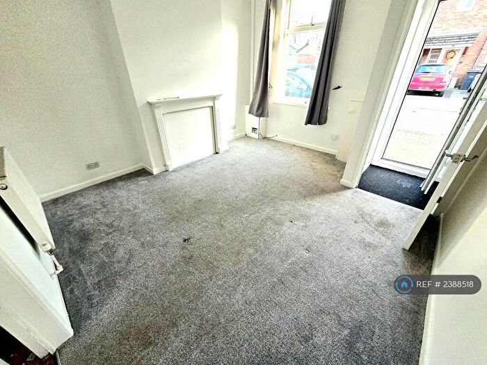 2 Bedroom Terraced House To Rent In Albert Street, Chorley, PR7