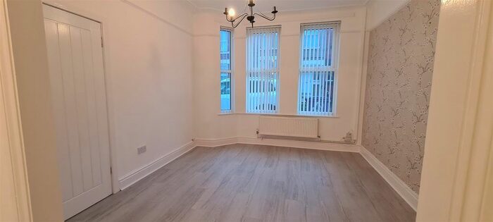 3 Bedroom Property To Rent In Durban Road, Old Swan, Liverpool, L13
