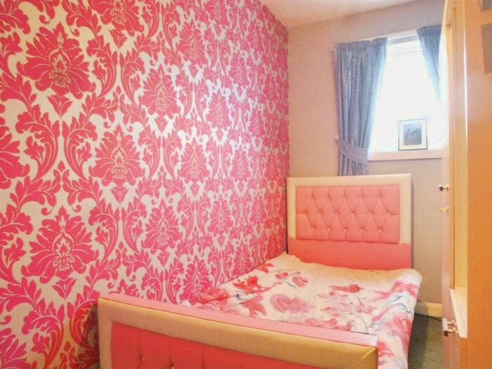 3 Bedroom Terraced House For Sale In Chase Street, Wisbech, PE13