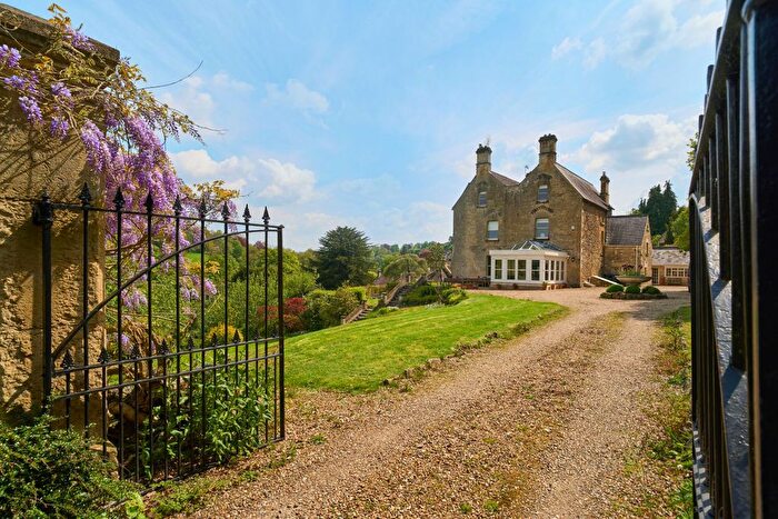 7 Bedroom Detached House To Rent In Woods Hill, Limpley Stoke, Bath, BA2