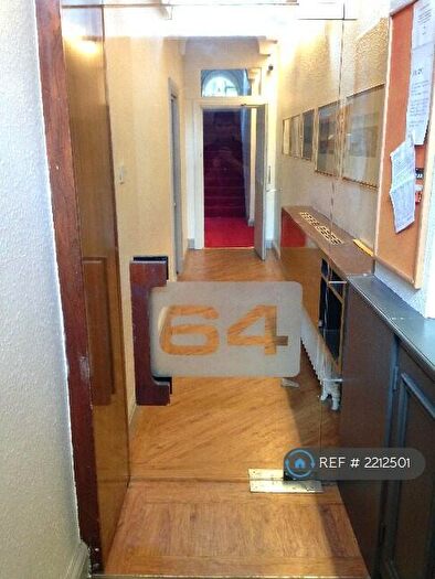 1 Bedroom Flat To Rent In Liverpool, Liverpool, L1