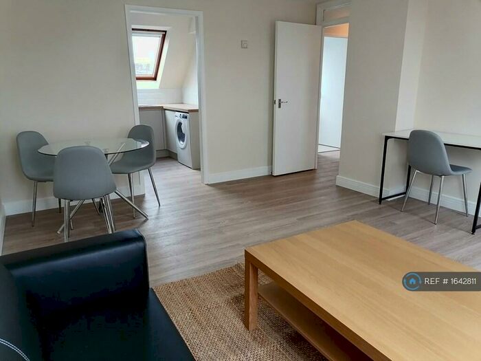 1 Bedroom Flat To Rent In Folly Bridge Court, Oxford, OX1