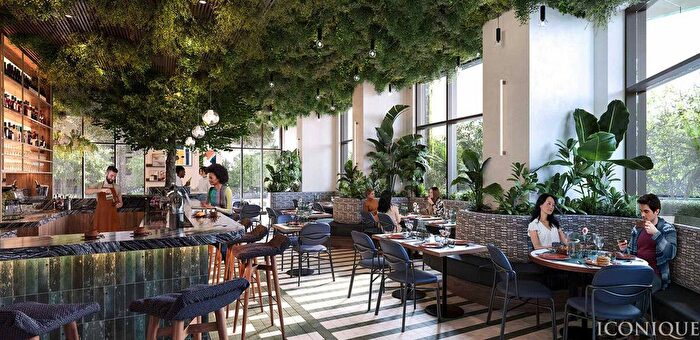 2 Bedroom Flat For Sale In Bow Common Lane, London, E3