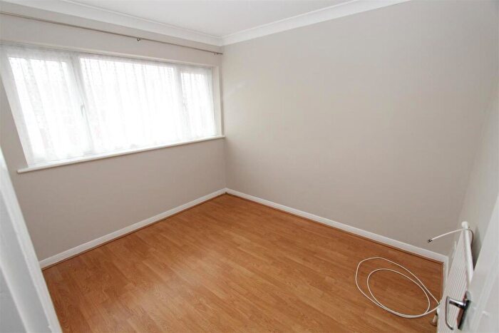 2 Bedroom Detached House To Rent In AmblesideSittingbourneKent, ME10