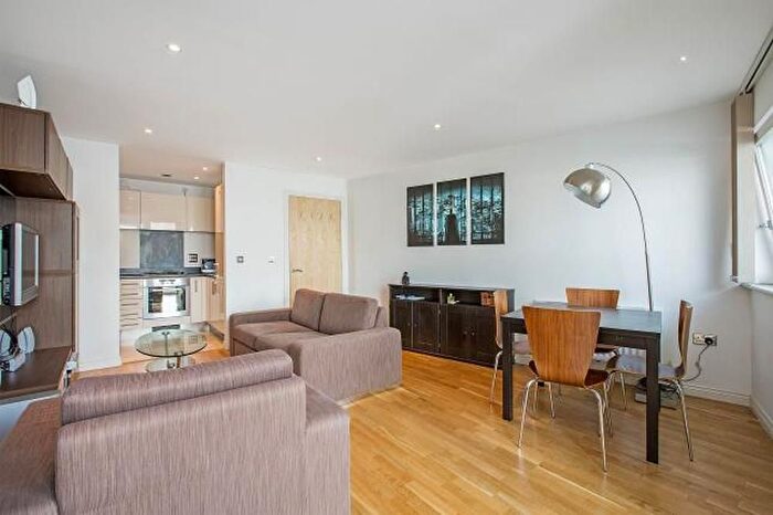 1 Bedroom Flat To Rent In Portsea Place, Paddington, London, W2