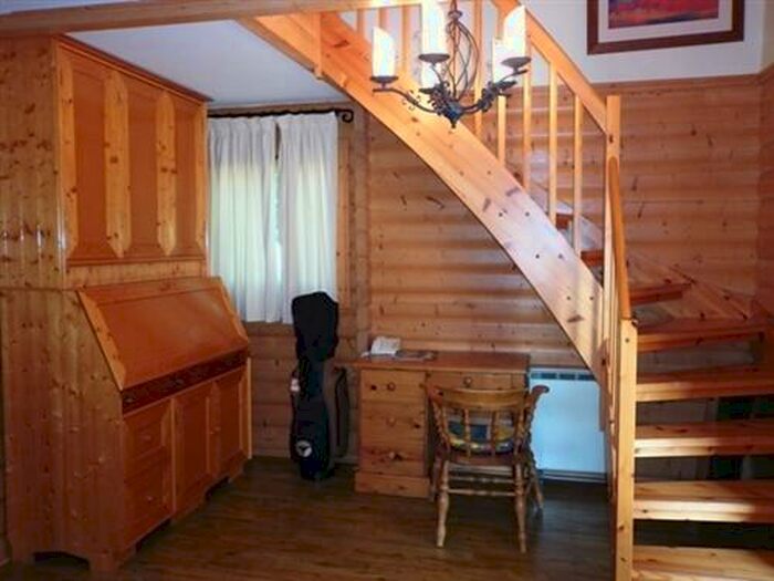 2 Bedroom Detached House To Rent In Harleyford Estate, Henley Road, Marlow, Buckinghamshire, SL7