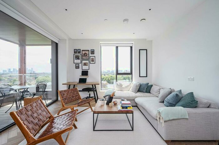1 Bedroom Flat To Rent In Hackney Road, Hackney, London, E2