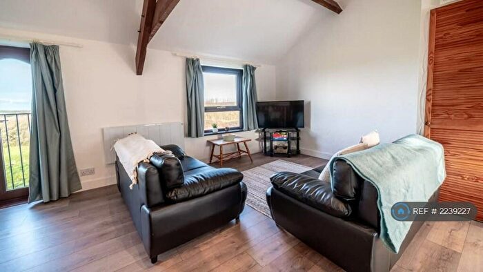 2 Bedroom Terraced House To Rent In Kennacott Court, Bude, EX23