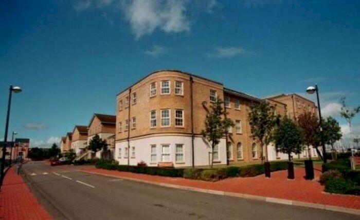 1 Bedroom Flat To Rent In Llwyn Passat, Penarth, CF64