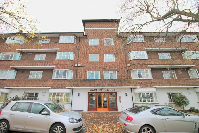 4 Bedroom Flat To Rent In Willesden Lane, London, NW6