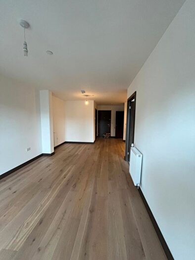 1 Bedroom Flat To Rent In Rosalind Drive, Amphion Place Rosalind Drive, ME14