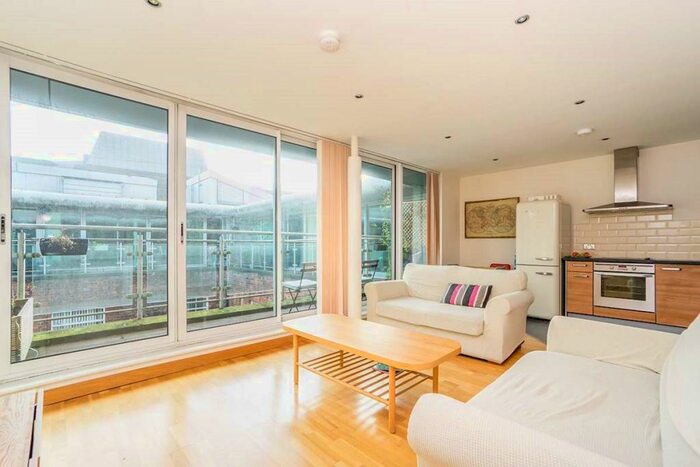 2 Bedroom Apartment To Rent In The Albany, Old Hall Street, Liverpool, Merseyside, L3