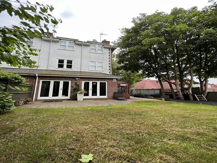 5 Bedroom Property To Rent In London Road, Harrow-On-The-Hill, Harrow, HA1