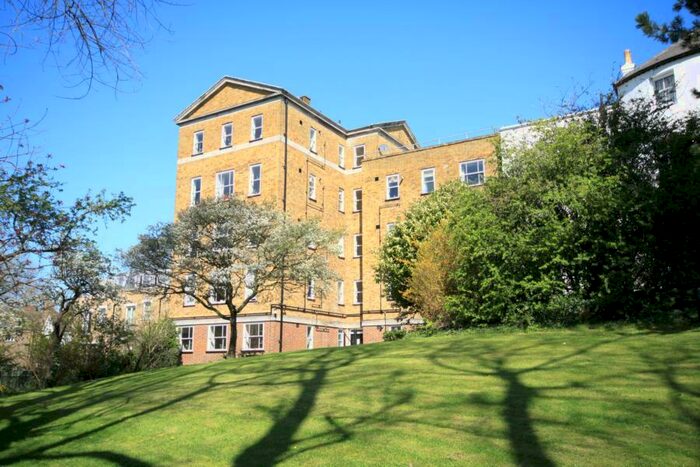 2 Bedroom Flat To Rent In Eliot Place, London, SE3